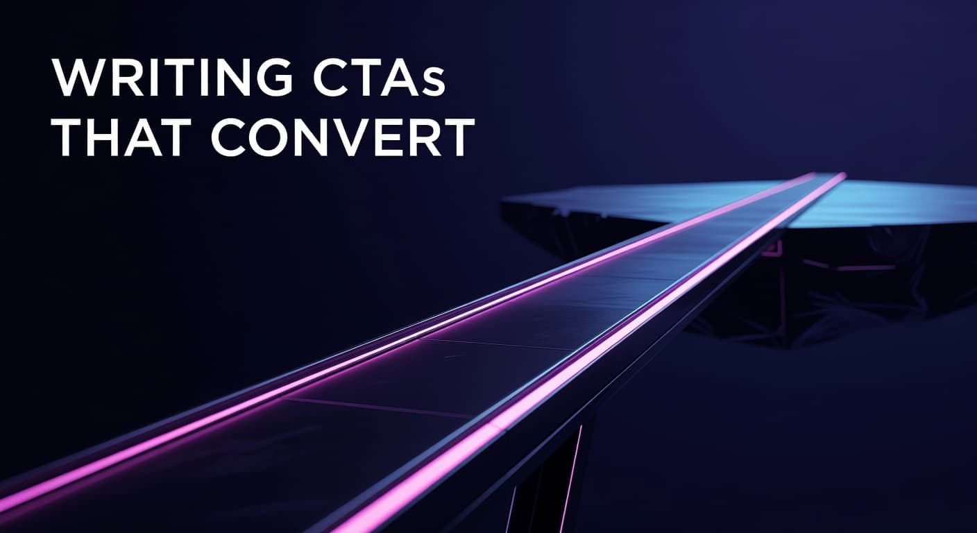 YouTube script CTA writing strategy to convert viewers into subscribers without hurting retention